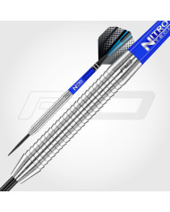 Red Dragon Razor Edge Original V7 Darts