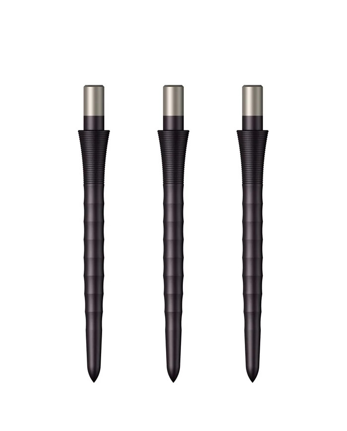 Mission Sniper Points Ripple Black
