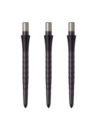 Mission Sniper Points Ripple Black