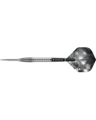 Mission Spirit Darts - M6 - 23g