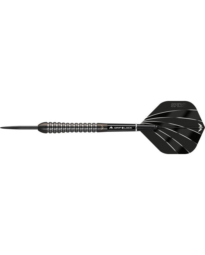 Mission Spiro M2 Darts