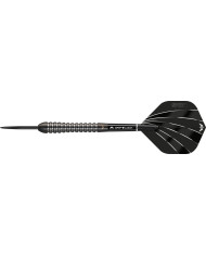 Mission Spiro M2 Darts
