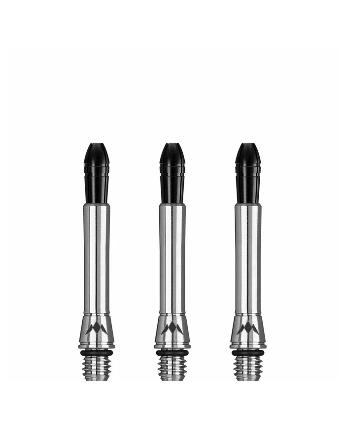 Mission Titan Fox Titanium Shafts