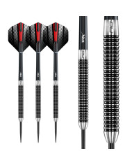 Red Dragon Flightmaster Swingfire Darts
