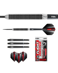Red Dragon Flightmaster Swingfire Darts