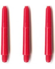 Designa Nylon Stems Red