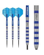 Red Dragon Gerwyn Price Challenger Darts