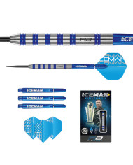 Red Dragon Gerwyn Price Challenger Darts