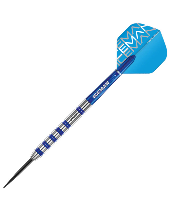 Red Dragon Gerwyn Price Challenger Darts