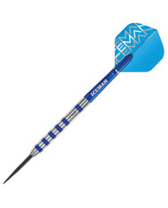 Red Dragon Gerwyn Price Challenger Darts