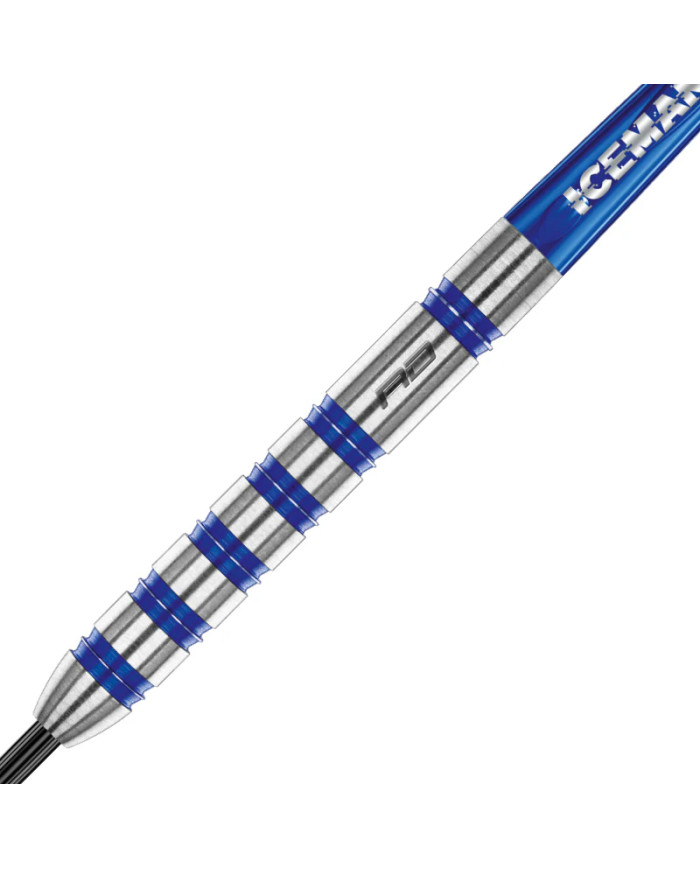 Red Dragon Gerwyn Price Challenger Darts