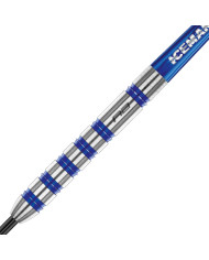 Red Dragon Gerwyn Price Challenger Darts
