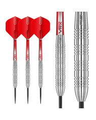 Red Dragon Hellfire B Darts