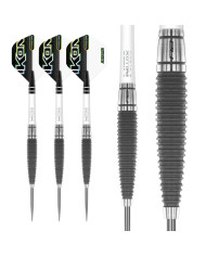 Red Dragon Ikon 1.1 Darts