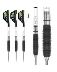 Red Dragon Ikon 1.3 Darts