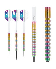 Red Dragon Javelin Spectron Darts