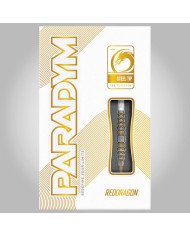 Red Dragon Paradym Torpedo Barrel
