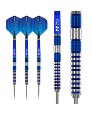Red Dragon Polaris Darts