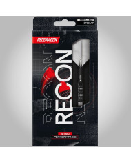 Red Dragon Recon Parallel Barrel