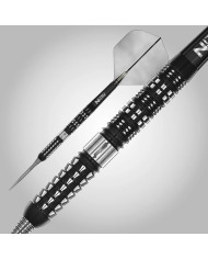 Red Dragon Recon Parallel Barrel