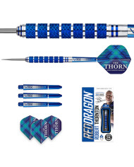 Red Dragon Robert Thornton World Championship Darts