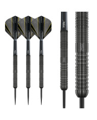 Red Dragon Seren 1 Onyx Darts