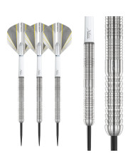 Red Dragon Seren 1 Pure Darts