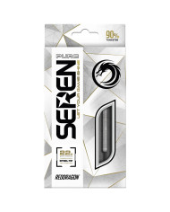 Red Dragon Seren 1 Pure Darts