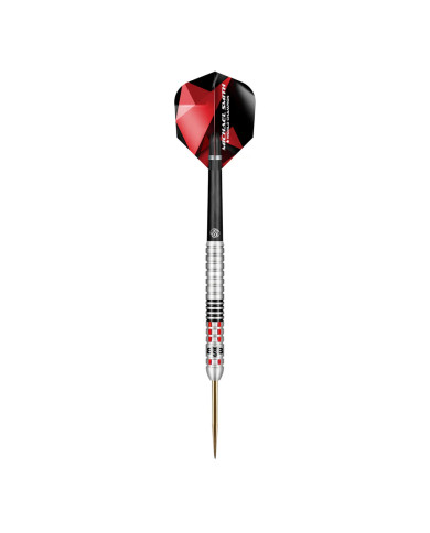 Shot Michael Smith Darts - Achieve