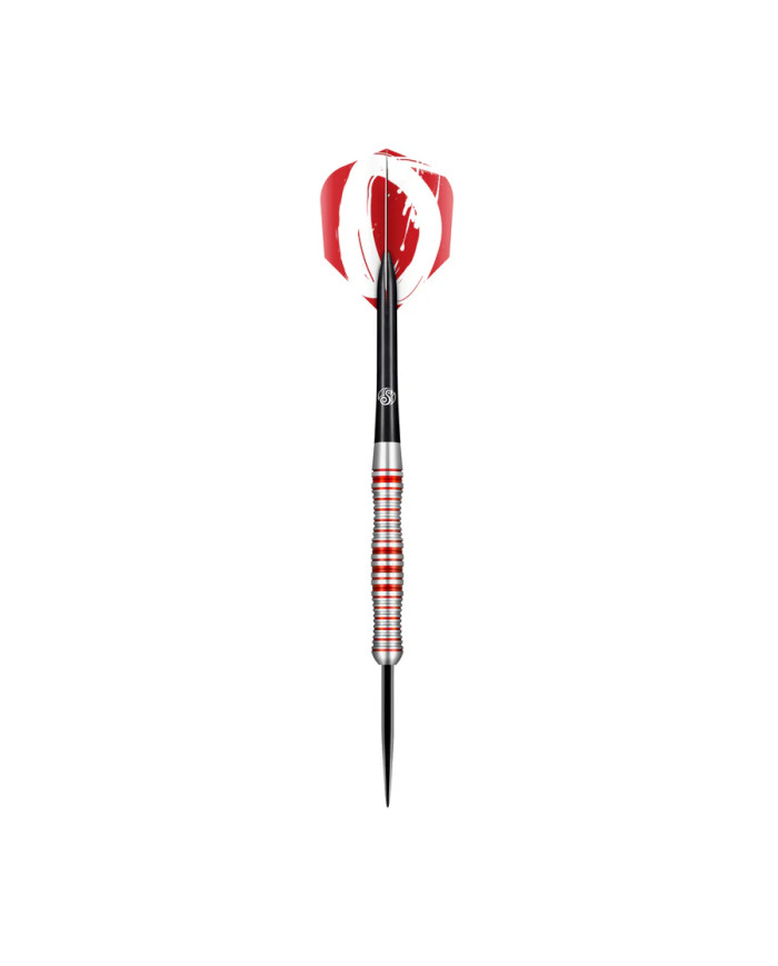 SHOT Zen Enso Steel Tip Darts