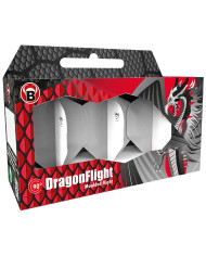 Bulls Dragon Flights Clear
