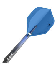 Bulls Dragon Flights Blue