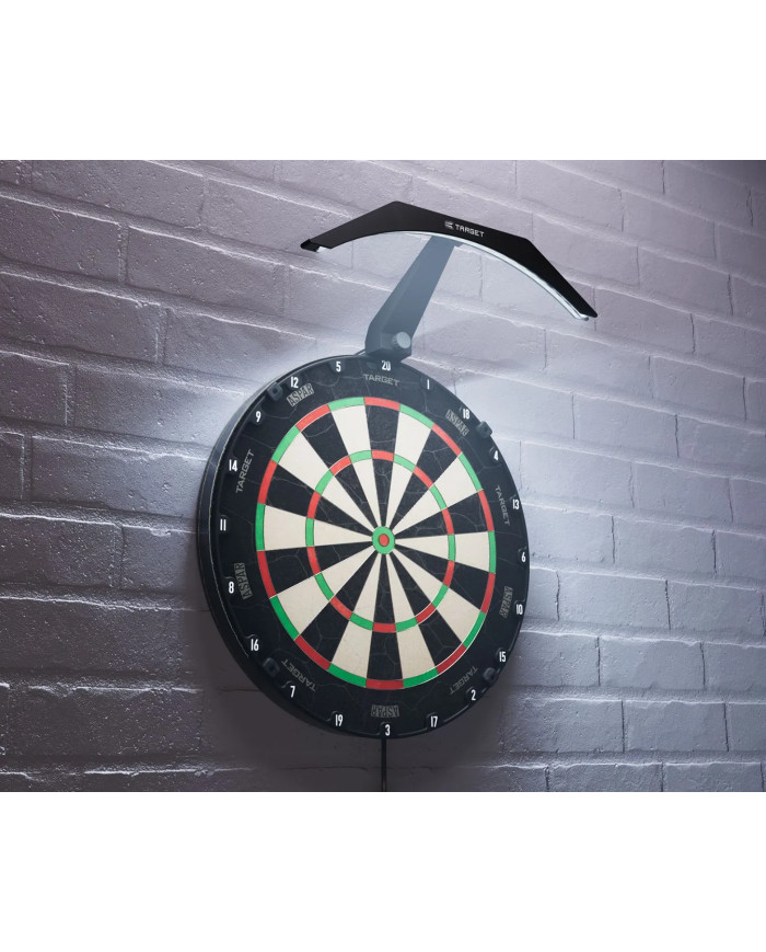 Target ARC Dartboard Light