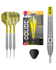 Target Bolide 03 Swiss Point Darts