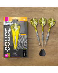 Target Bolide 05 Swiss Point Darts