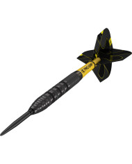 Target Bolide Void 01 Swiss Point Darts