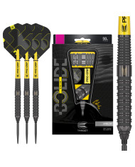 Target Bolide Void 02 Swiss Point Darts