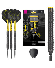 Target Bolide Void 04 Swiss Point Darts