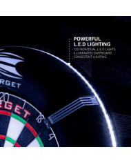 Target Corona Vision 360 Lighting System