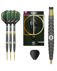 Target Cult 01 90% Tungsten Darts