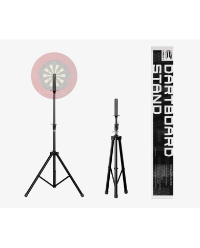 Designa Darts Travel Stand
