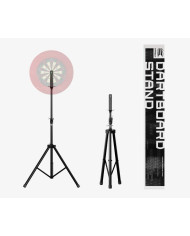 Designa Darts Travel Stand