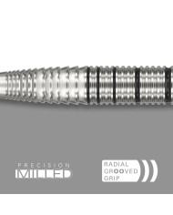 Target Exo 02 Swiss Point Darts