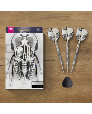 Target Exo 03 Swiss Point Darts