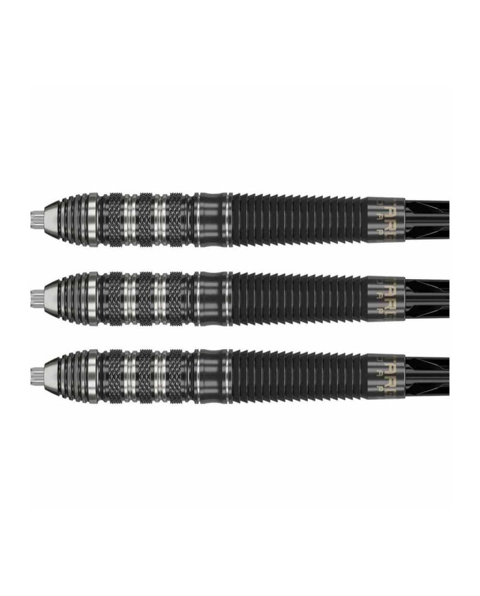 Target Japan - Armageddon Darts