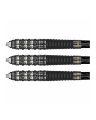 Target Japan - Armageddon Darts