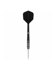 Target Japan - Armageddon Darts
