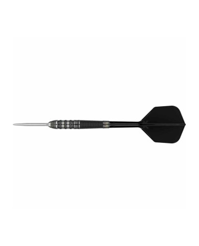 Target Japan - Armageddon Darts