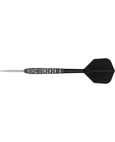 Target Japan - Chaos Darts