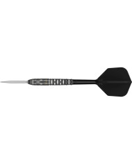 Target Japan - Chaos Darts